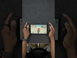 8 years later and the switch 2 is finally here!
