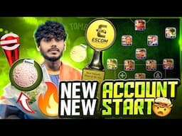 OFF TO MUMBAI & BIHAR 🛑 NEED VLOGS? 😂 eFootball LIVE #efootball #godlike