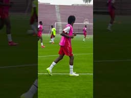 26.04.2025::L1-PLAY OFFS-ALLER-J2::NDIAYE AVANT DCMP-MAZEMBE