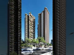 Fixing Common Mistakes in Exterior Renders – Lumion Tutorial