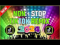 NEW BEST 💥 TIKTOK VIRAL BUDOTS REMIX 2024 . PAPAP DOL BUDOTS DANCE CHALLENGE. Michelle Viral Remix ♪