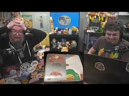 CRAZY eBay Auction for Nintendo Bed Sheets