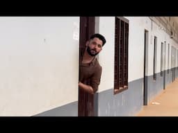 ഞങ്ങളുടെ പഴയ സ്‌കൂൾ ജീവിതം | tihss school life | khader karippody