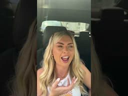 powerful manifestation technique!!! tag your bestie 🙋🏼‍♀️ #manifestation #manifestationtechnique