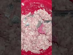 3 Ingredient Meal