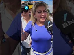 Asistentes a la marcha del silencio hacen llamado a la unidad "Fuerza Miguel"  | El País Cali