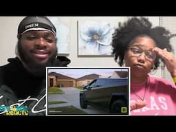 WILL HIS HOMIE TRY TO SMASH HIS GIRL BEHIND HIS BACK JACKTV LOYALTY TEST REACTION