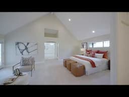 ELEGANT SINGLE STORY HOME | FIXER UPPER NEW HOUSE TOUR EPISODE 214 | NEW HOME RENOVATION IDEAS