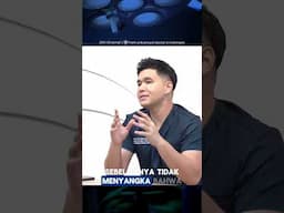 Kolesterol Tinggi Bisa Sebabkan Serangan Jantung Tanpa Gejala #drv #doktervito #jantung #kolesterol
