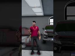 Você está procurando um servidor de qualidade? 🔥 #brasilcapitalrp #gta #gtarp #bcrp #fivem