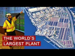 How Advanced Wastewater Treatment Works: A Step-By-Step Tour