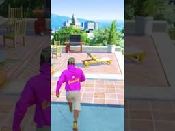 #gta #gta5roleplay