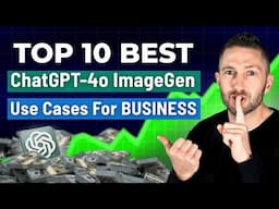 AI Image Generator Secrets That Will Boost Your Content FAST!