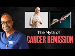 57-year-old lady survivor of breast cancer returns with other illnesses & possible cancer recurrence