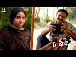 द  इनजस्टिस  | Crime Patrol Satark| The injustice | EP - 252 | #crimepatrol #क्राइमपेट्रोल
