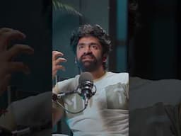 Sekhar Master Breaks Silence on the Jaanu Controversy || #sekharmaster #shortsviral