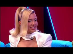 Ami G Show - 29.04.2025. - Jede se, jede E33