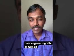 Are you sap bo developer? What should you learn next? #shorts