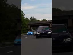 Cars #bmw #automobile #bestluxury #car #luxurycarshub #cars #sound #respect