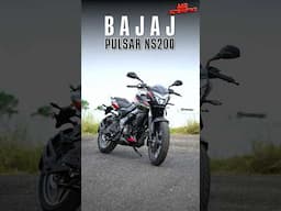 1.50 லட்சத்துக்கு எந்த Sports Bike வாங்கலாம் ?