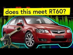 The ultimate mixing and mastering "Car test" with acoustic measurements!