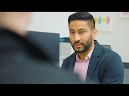 Medicaid Makes It Possible - SPARK