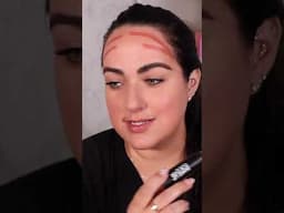 Makeup For Ever Artist Color Crayon ALL OVER!