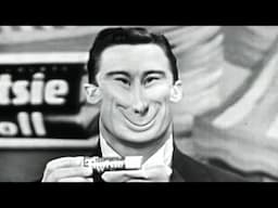 [YTP] Stinky Pinky's Chaocircus