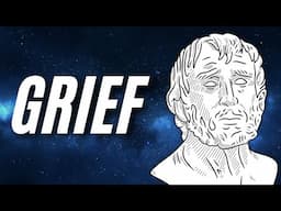 Confronting the Loss of Life with Stoicism | Seneca’s Letters