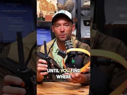 Understanding the Beeper Functionality