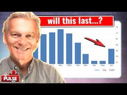 Is the Economy Finally Turning Around in 2025?