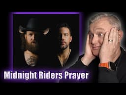 Adding More Amazing Brothers Osborne Songs To My Daily Playlist!