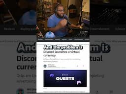 Why Discord Might Be DOOMED Soon