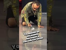 Pocos recordarán lo magnífico de jugar con tazos en el recreo 🥹❤️ #LaResolana