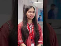 নূরের স্বপ্ন: মুনজেরিন আপুর মতো অক্সফোর্ডে যাবে! 🫡