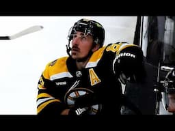 How the Best Team in NHL History Fell Apart