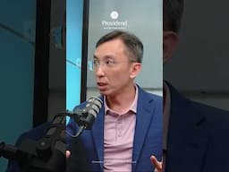 Crypto vs Toto & 4D: What’s the Difference?