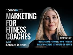 How Your Clients Can Help You Grow Fast!