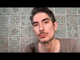 Mi Salud Mental Ultimamente y como hacer para estar mejor