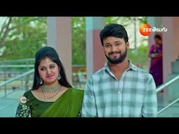 Prema Entha Maduram | మాయ, అభయ్ లని కలపటానికి శంకర్ ప్రయత్నం?