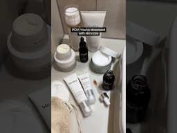 Skincare That Works