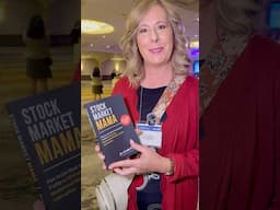 In stock market investing, your natural abilities dictate your optimal investing style | Dr Linda