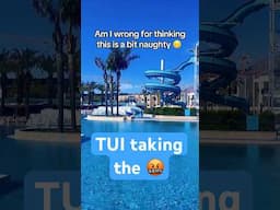 We Got 96 HOURS' Notice Before Our Family Holiday 😱 TUI Travel Warning 2025