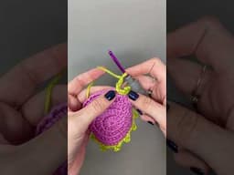 Perfect Picot