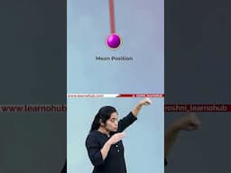 Laws of Motion Class 11 NCERT solutions | Understand Physics Numericals with Roshni Mam #oneshots