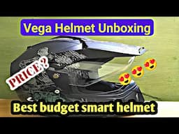 unboxing Vega bolt bunnu #vega #bolt #bunny #shorts