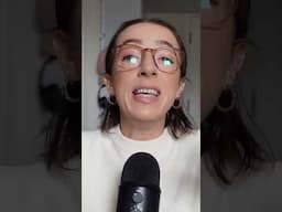 Influencers need to stop promoting $0 Temu hauls...