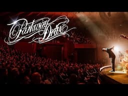 Parkway Drive Live, Sydney Opera House, Full Concert Mashup 2025