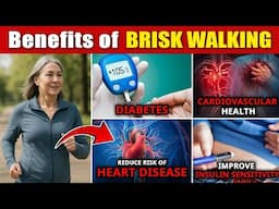 Best Exercise For Diabetes | Fight Diabetes WITHOUT Medicine