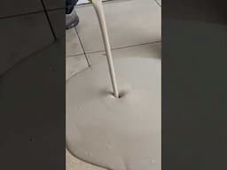 The new Flowpoint from @UltrascapeProducts in Limestone is a game changer! Such a great product.
